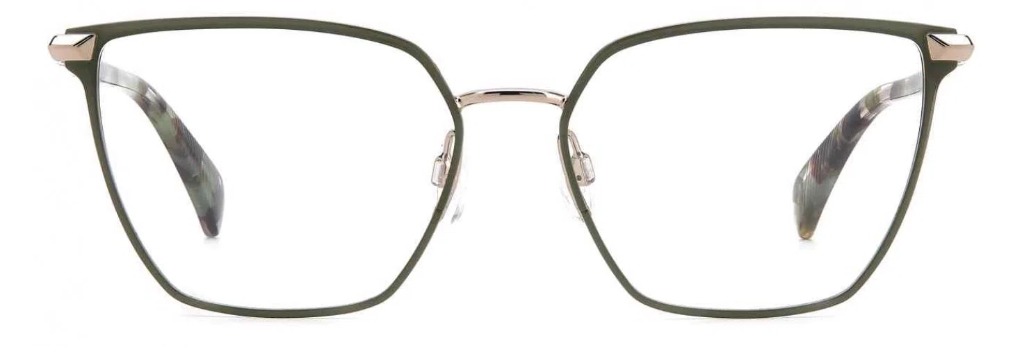 Rag & Bone RNB3064 Eyeglasses - view 6